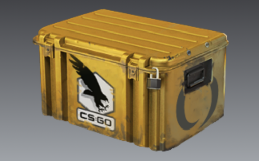 命悬一线｜医药补给箱￥38.69