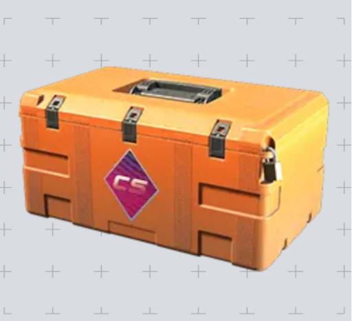 pb_缤纷精灵￥34.33